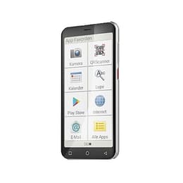 Emporia Smart 4 32GB - Nero