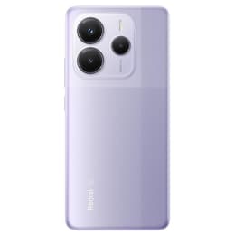 Xiaomi Redmi Note 14 5G 256GB - Viola