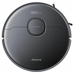 Aspirapolvere robot XIAOMI Dreame Bot L10 Pro