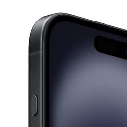 iPhone 16 128GB - Nero