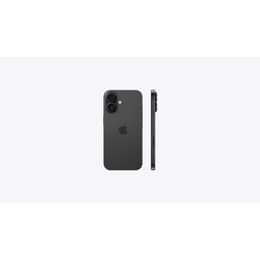 iPhone 16 128GB - Nero
