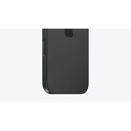 iPhone 16 128GB - Nero