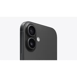 iPhone 16 128GB - Nero