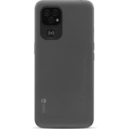 Doro 8100 plus 32GB - Grigio