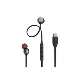 Auricolari Intrauricolari - Jbl Tune 310C