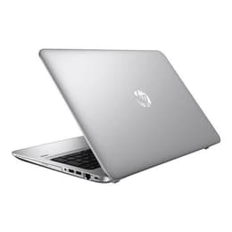 HP ProBook 450 G4 15" Core i5 2.5 GHz - HDD 1 TB - 8GB Tastiera Francese