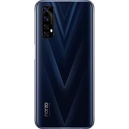 Realme Narzo 20 Pro 64GB - Nero