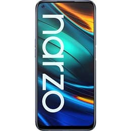 Realme Narzo 20 Pro 64GB - Nero