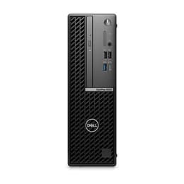 Dell OptiPlex 5000 SFF Core i5 3.3 GHz - SSD 256 GB RAM 16 GB