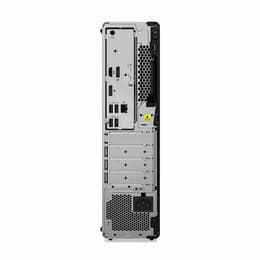 Lenovo ThinkCentre M90s Core i5 3.1 GHz - SSD 512 GB RAM 8 GB