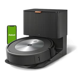 Aspirapolvere robot IROBOT Roomba J7+ J755840