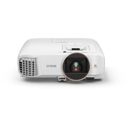 Videoproiettori Epson EH-TW5650 2500 Luminosità Bianco