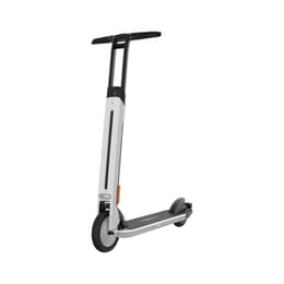 Segway Ninebot Kickscooter Air T15E Monopattini