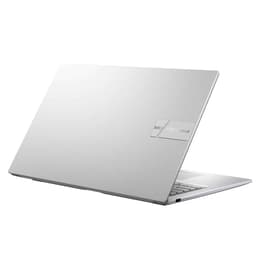 Asus S1704va-au759w 17" Core i7 1.7 GHz - SSD 512 GB - 16GB - AZERTY - Francese