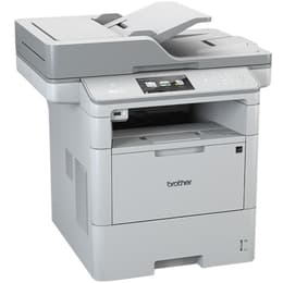 Brother MFC-L6900DW Laser monocromatico
