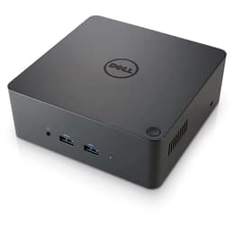 Dell Docking Station TB16 Docking station