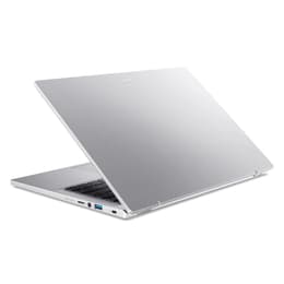 Acer Swift Go SFG16-72 16" Core Ultra 5 2.3 GHz - SSD 512 GB - 16GB - AZERTY - Francese