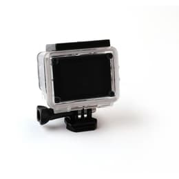 Videocamere Essentiel B B'Xtrem Nero