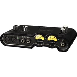 Line 6 POD Studio UX2 USB Accessori audio