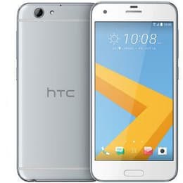 HTC One A9S 32GB - Argento