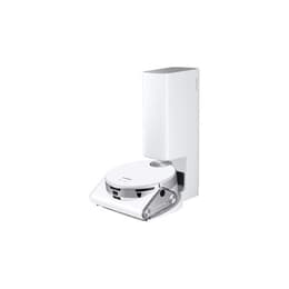Aspirapolvere robot SAMSUNG Jet Bot AI+ VR50T95735W