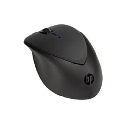 Hp X4000B Mouse senza fili