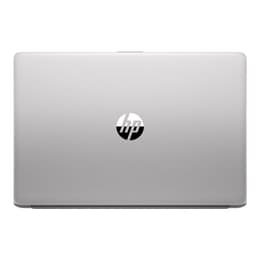 HP EliteBook 855 G7 15" Ryzen 7 PRO 1.7 GHz - SSD 256 GB - 16GB - QWERTY - Spagnolo