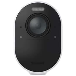 Videocamere Arlo Pro 3 Bianco