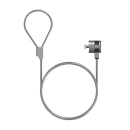 Evo Reciclae Cable Cavo