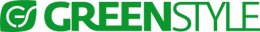 Greenstyle