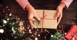 Idee per Regali di Natale da fare agli Adolescenti