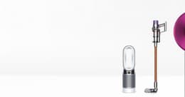 Black Friday Dyson