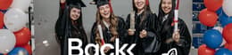 Regali di laurea: da iPhone ricondizionati a MacBook ricondizionati, qual è l’opzione migliore?
