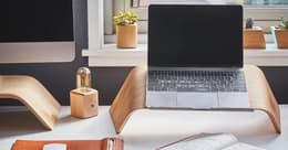 guida smart working