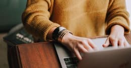 Come scegliere un Macbook?