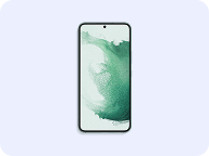 Altri smartphone