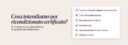 What is Verified Refurbished