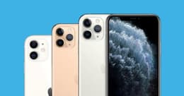iPhone 11 e iPhone 11 Pro a confronto: quale dei due è meglio scegliere?