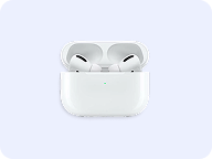 Dispositivi audio
