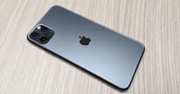 iphone 11 ricondizionato
