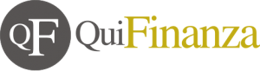 QuiFinanza