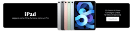 IT - IPAD