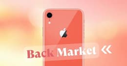 iPhone XR: 5 ragioni per cui questo iPhone ricondizionato è un’ottima idea regalo