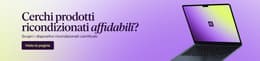 IT - Verified Refurbished