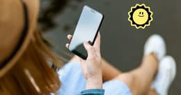 Stesse offerte per iPhone diversi