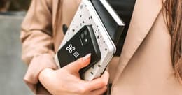iPhone 11 ricondizionato: ecco le caratteristiche tecniche più innovative!