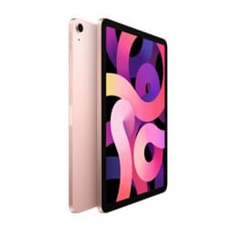 iPad Air