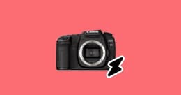 come scegliere una fotocamera reflex