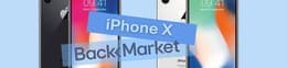 iPhone X: perché il modello ricondizionato è come un iPhone X nuovo