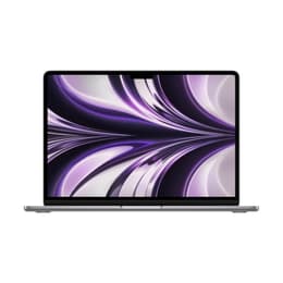 MacBook Air M2